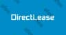 Directlease
