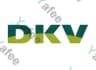 Dkv