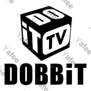 Dobbit