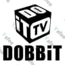 Dobbit