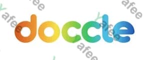 Doccle