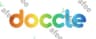 Doccle