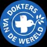 dokters van de wereld