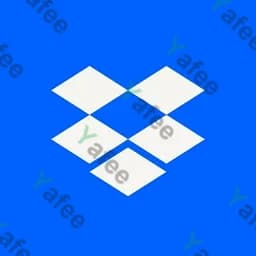 Dropbox