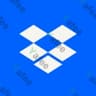 Dropbox