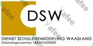 Dsw