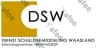 Dsw