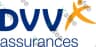 Dvv