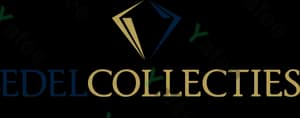 edel collecties
