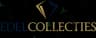 edel collecties