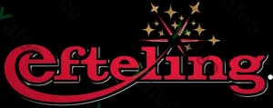 Efteling