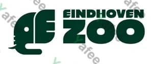 Eindhoven Zoo