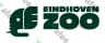 Eindhoven Zoo