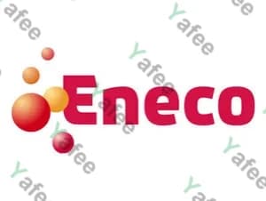 Eneco