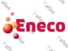 Eneco