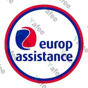 Europ Assistance