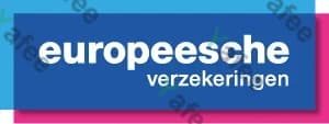 Europeesche