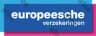 Europeesche