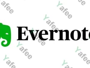 Evernote