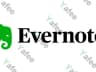 Evernote