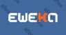 Eweka