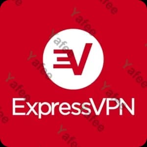 express vpn