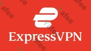 Expressvpn