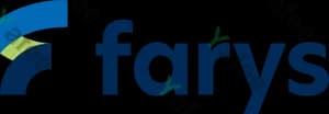 Farys