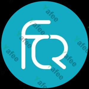 Fcr Media