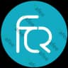 Fcr Media