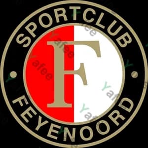Feyenoord