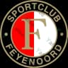 Feyenoord