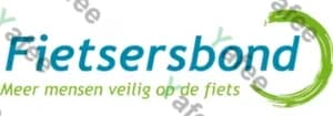 Fietsersbond