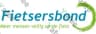 Fietsersbond