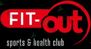 Fit-Out