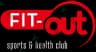 Fit-Out