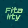 Fitality