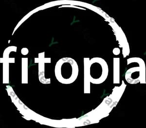 Fitopia