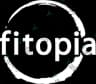 Fitopia