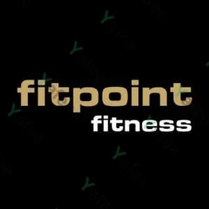 Fitpoint