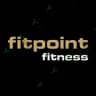 Fitpoint