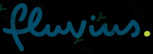 Fluvius