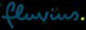 Fluvius