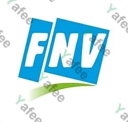 fnv