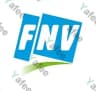 fnv