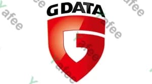 g data