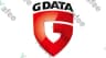 g data