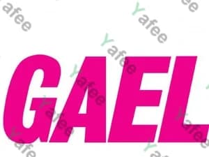 gaele