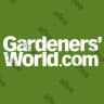 gardeners world abonnement