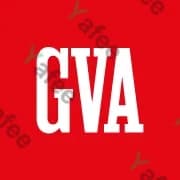 gazet van antwerpen abonnement